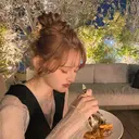 市橋 琴音のプロフィール画像