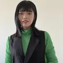 ANNA /艶髪/ハイトーンのプロフィール画像