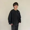 吉田 宙生のプロフィール画像