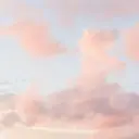 🫧うる艶透明感🥣 MAYAのプロフィール画像