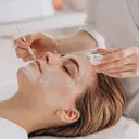 肌改善 uneのプロフィール画像