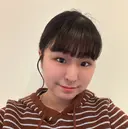 メンズ眉毛専門✨ Ruiのプロフィール画像