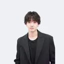 大宮メンズ特化/パー マ職人/小川藍人のプロフィール画像