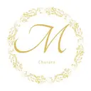 churara チュララのプロフィール画像