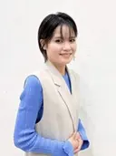 Hanzawa Narumiのプロフィール画像