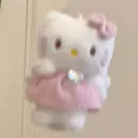 natsu 🌼のプロフィール画像