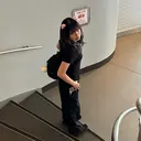 Lutia 新宿 ／ 小関 珠海‪のプロフィール画像