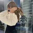 MODE K's松原 YUMIのプロフィール画像