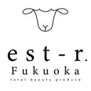 Mizuki／ パリジェンヌのプロフィール画像