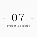 🌈-07-🌈 パリエク/マツエクのプロフィール画像