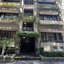 カットモデル募集中 murakamiのプロフィール画像