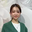 常田 佳奈子のプロフィール画像