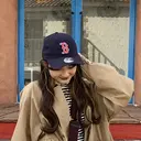 GRANDEUR焼津 Nana🦖のプロフィール画像