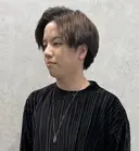 韓国レイヤー／髪質 改善カラー/れんのプロフィール画像