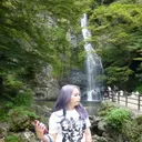 片山 藍里のプロフィール画像