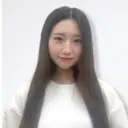 カワイイ保証🤍🪄 kukuのプロフィール画像