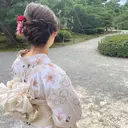 エステモデル募集中！ naris　haruのプロフィール画像