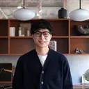 原颯希/ ボブ/ショートのプロフィール画像