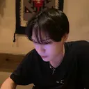 齋藤 海のプロフィール画像