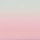 sato hikariのプロフィール画像