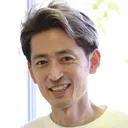 スタイリスト Kenのプロフィール画像