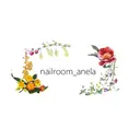 nailroom ＿anelaのプロフィール画像
