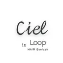 メンズ専門店 / Cielのプロフィール画像