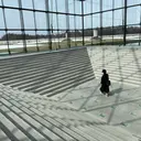 カメノソノ イチカのプロフィール画像