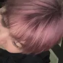 中西 世成のプロフィール画像