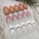 🌈 shihoのプロフィール画像