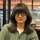 滝 天芙音のプロフィール画像