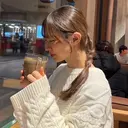 Raphal  ゆめのプロフィール画像