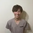 伊藤 大騎のプロフィール画像