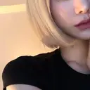 hinako. 〰️のプロフィール画像