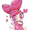 はあとねいる ぷち名古屋店のプロフィール画像