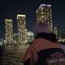 暖色/艶髪/ 透明感カラー/なおとのプロフィール画像