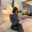 Soa.⚜️ RENAのプロフィール画像