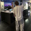 荻野 翔太朗のプロフィール画像