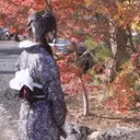 本間 楓のプロフィール画像