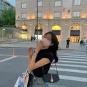 Yui eye 表参道のプロフィール画像