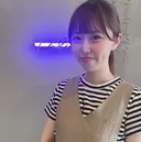 添田 彩葉のプロフィール画像