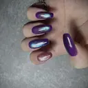 puccimaSH 💎 yumekaのプロフィール画像