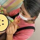 maruyama nagisaのプロフィール画像