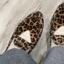 a sala🧣のプロフィール画像