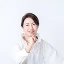 高橋 かすみのプロフィール画像