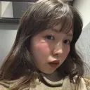 押切 響　のプロフィール画像