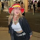 ハイトーン/エクステ Renk@ 𖤐ミのプロフィール画像