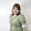 尾関 唯のプロフィール画像