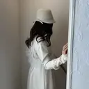 ハヤシ ユウカのプロフィール画像