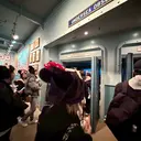 Canna kotoriのプロフィール画像